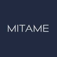 MITAME logo - Similar company to Vigiliact