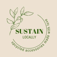 Sustain Locally