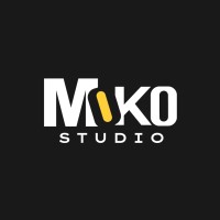 Moko Studio logo - Similar company to Software Lounge Ltd