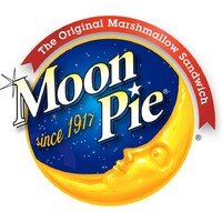 MoonPie logo - Similar company to 26 Dot Two, Llc