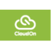 CloudOn (acquired by Dropbox) logo - Similar company to Edgeit Ab