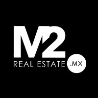 M2 Real State logo - Similar company to Act Analytics