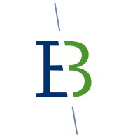 Bernardini, Egger & Co logo - Similar company to Droneinspect E.U.