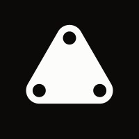 Adapter logo - Similar company to Ionic Security (acquired by Twilio)