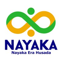 PT. Nayaka Era Husada