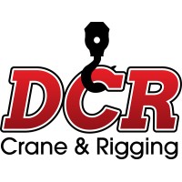 Dozier Crane And Rigging logo - Similar company to Ocean Link Group
