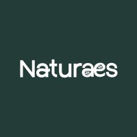Naturaes El Salvador logo - Similar company to Publistics