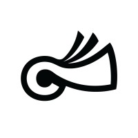 Caneplus logo - Similar company to Caneplus Technology Pvt. Ltd.