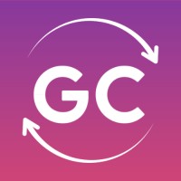 Global Capability logo - Similar company to Human Ingenuity Capital