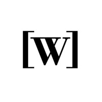 WiseArray logo - Similar company to Swipe It
