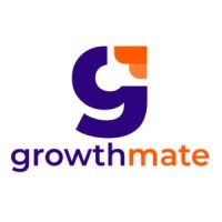 Growthmate® logo - Similar company to Growthmate Infotech Software Solution Private Limited