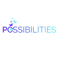 Possibilities Inc.