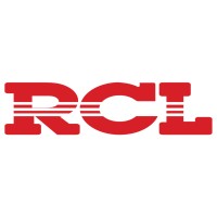 RCL A.Ş. logo - Similar company to Kdl Group