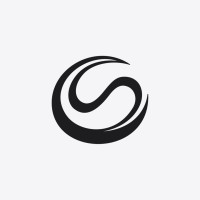 CiaDoSono logo - Similar company to Caem