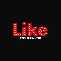 Like Bar