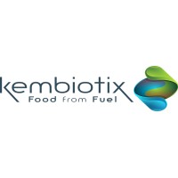 Kembiotix LLC logo - Similar company to Rise Like A Phoenix Llc