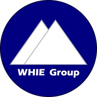 Whie Group