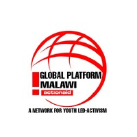 GLOBAL PLATFORM MALAWI logo - Similar company to Global Platform Zimbabwe