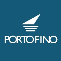 Motel Portofino logo - Similar company to Elite Motel