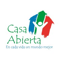 Casa Abierta RD logo - Similar company to Codespeak Labs
