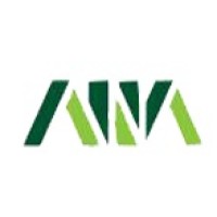 PT Anugerah Nityasa Adika logo - Similar company to Nicholas Laboratories