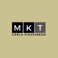Mkt Carla Figueiredo