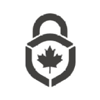 FlexBox Storage logo - Similar company to Flexbox