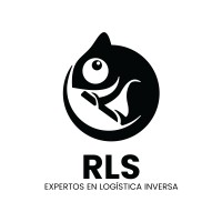 RLS | Expertos en Logística Inversa logo - Similar company to Centennial Wireless