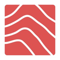 Soseki | Modern Omakase logo - Similar company to Epic.Now