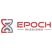 Epoch Missions