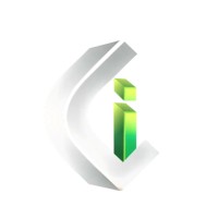 Corporate Interiors Pvt Ltd logo - Similar company to Atheropoint