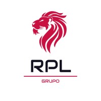 GRUPO RPL logo - Similar company to Unicomercial Representações E Intermediações Comerciais Ltda