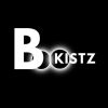 Bookistz.in logo - Similar company to Monark Fx™