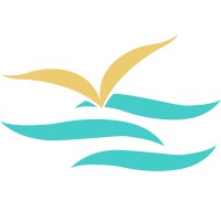 Visions To Excellence logo - Similar company to Coach.Win