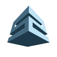 SYNERGY Construction logo - Similar company to Technilys
