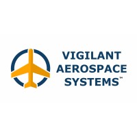 Vigilant Aerospace Systems, Inc. logo - Similar company to Vayu Aerospace Corporation