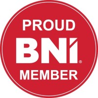 BNI Champions Bangalore logo - Similar company to Saikripa