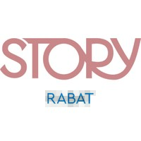 STORY Rabat logo - Similar company to La Grignotière