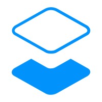 Virtual Lab logo - Similar company to 23 Bulbs