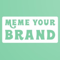 Meme Your Brand logo - Similar company to Root Nine Baking Co