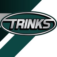 Trinks Inc logo - Similar company to Foster Structural Solutions Llc
