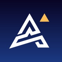 Ataande & Advisors logo - Similar company to Gentlemen'S Factory