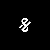 Studio Hazar logo - Similar company to Remarkable Europe
