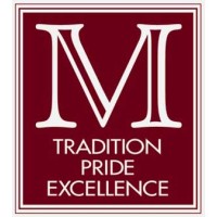 Mechanicsburg Area School District logo - Similar company to Beaver Valley Intermediate Unit