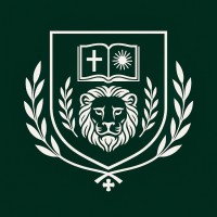 Faon Voire®️Girls Classical Christian logo - Similar company to The Faon Voire®️Company, L.L.C.