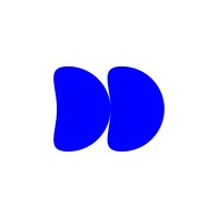 Palapa Technologies logo - Similar company to Wayto.Tech