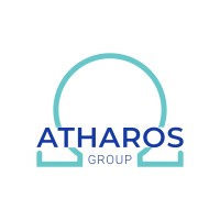 ATHAROS Blois logo - Similar company to Cabinet Central Immobilier Blois