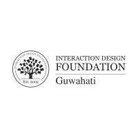 IxDF Guwahati (Northeast India) logo - Similar company to Linkedinlocal - Ne India
