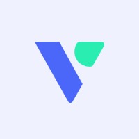 truvue logo - Similar company to Narratear (Ama Ai)