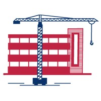 BV Bouw- en Aannemingsbedrijf G. de Haan & Zn. logo - Similar company to Energiefonds Drenthe